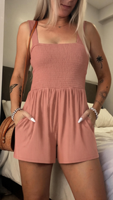 Hannah A review photo