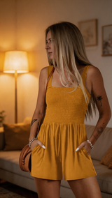 Ava N review photo