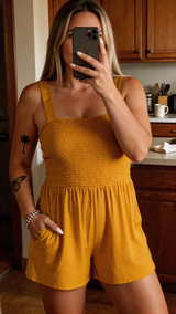 Zoe O review photo