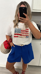 Amelia G review photo
