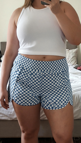Emma S review photo