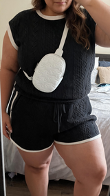 Hannah R review photo