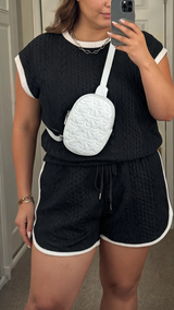 Isabella S review photo