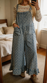 Addison O review photo