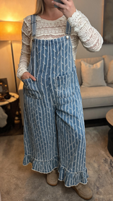 Ava E review photo