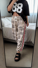 Emma Q review photo