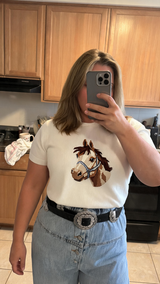 Zoe Y review photo
