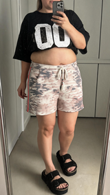 Isabella L review photo