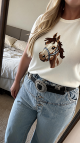 Addison M review photo