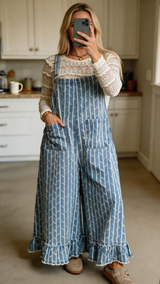 Zoe A review photo