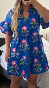 Emma J review photo