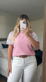 Sofia G review photo