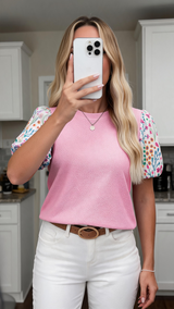 Amelia S review photo