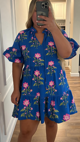 Paisley V review photo
