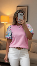 Lily W review photo