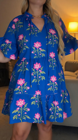 Mila U review photo