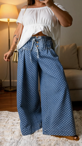 Mila S review photo