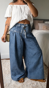 Emma C review photo