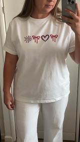 Scarlett G review photo