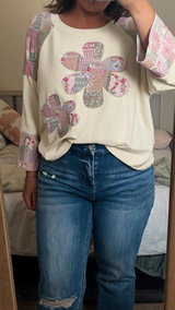 Hannah B review photo