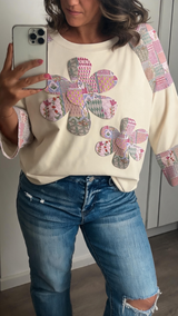 Isabella C review photo