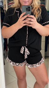 Violet W review photo