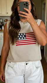 Amelia J review photo