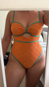 Hannah U review photo