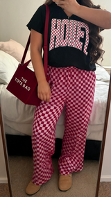 Sofia Q review photo