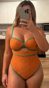Layla G review photo