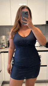 Zoe I review photo