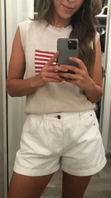 Nova Y review photo