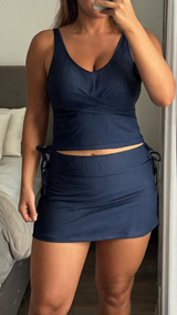 Addison W review photo
