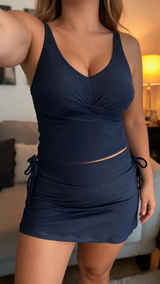 Ava H review photo