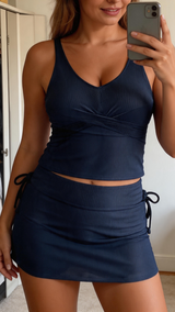 Scarlett S review photo