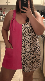 Layla E review photo