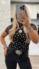 Paisley Y review photo