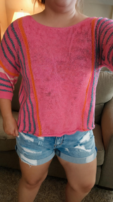 Ava A review photo