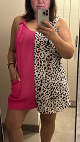 Isabella O review photo