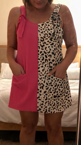 Hannah S review photo