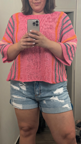 Scarlett Q review photo