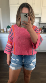 Zoe B review photo
