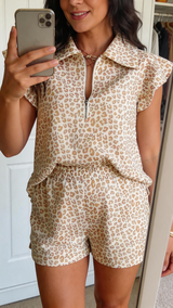 Nova K review photo