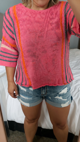 Addison P review photo