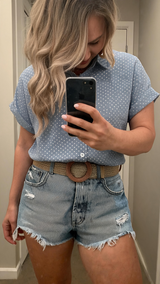 Violet G review photo