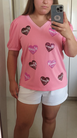 Isabella M review photo