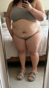 Sofia H review photo