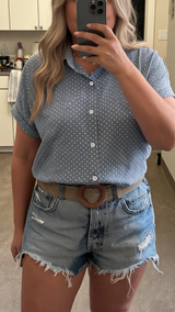 Paisley W review photo