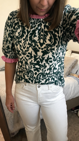 Hannah E review photo