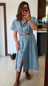 Zoe S review photo